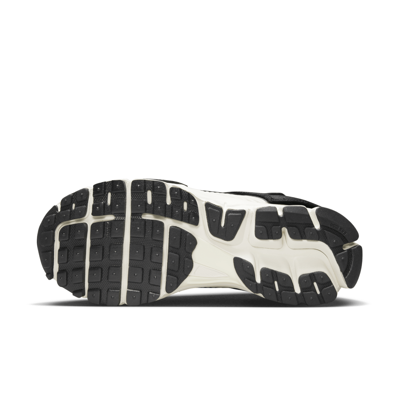 Fecha de lanzamiento del Zoom Vomero 5 "Wolf Grey and Black" para mujer (FJ5474-133)