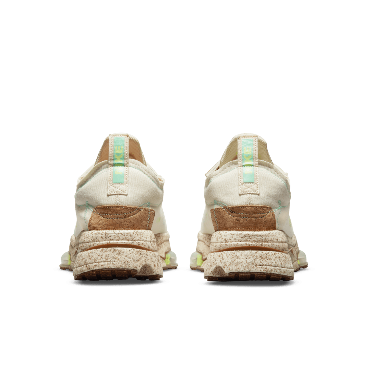 【NIKE公式】エア ズーム タイプ 'Pineapple’ (DC5632-100 / ZOOM-TYPE PRM)