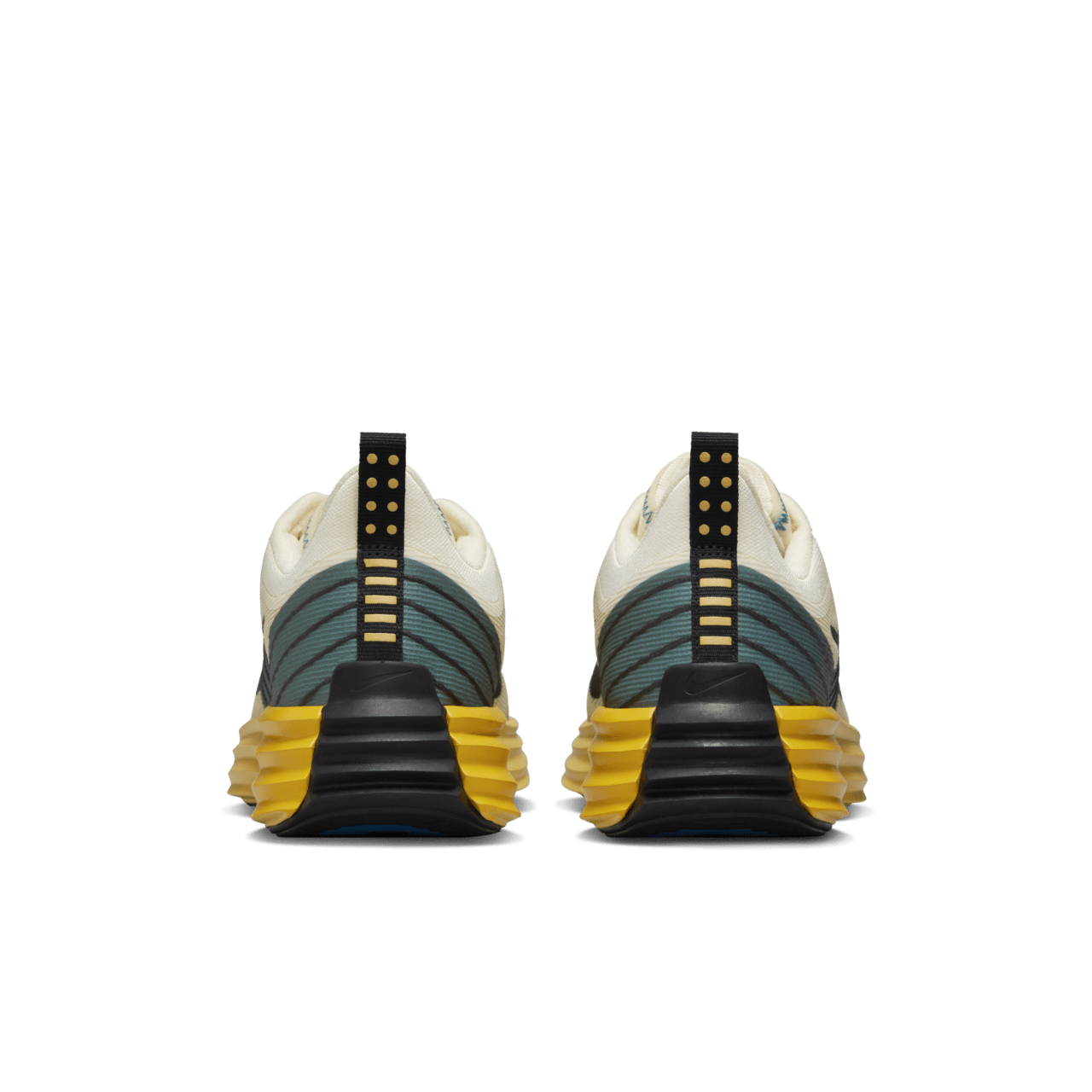 Lunar Roam 'Alabaster and Green Abyss' (DV2440-700) 發售日期
