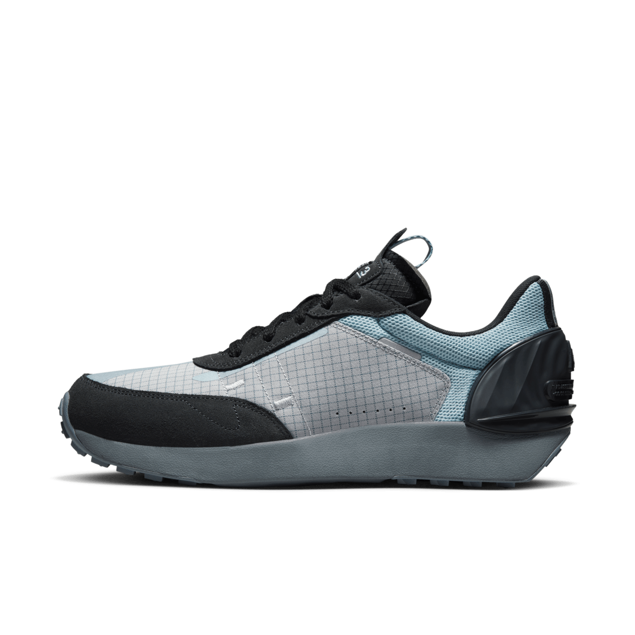 Fecha de lanzamiento del Jordan Granville Pro "Ocean Cube" (DM2424-330)