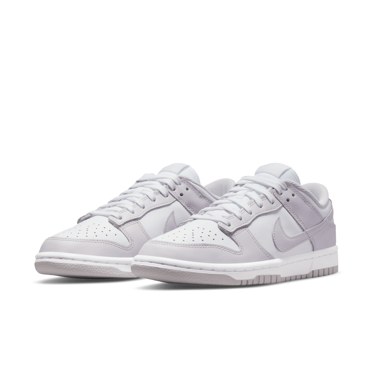 Women's Dunk Low 'White and Venice' (DD1503-116) Release Date