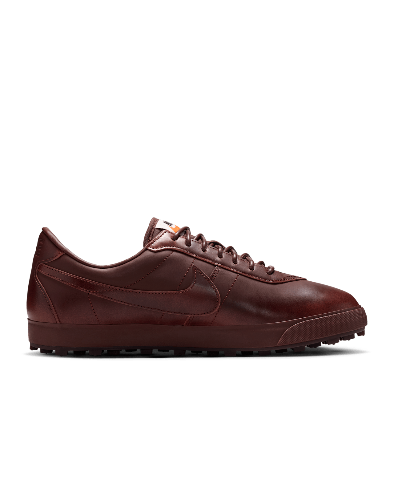 Nike Astrograbber Leather Release Date