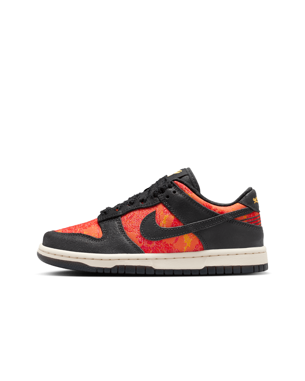 KOBE DUNK LOW PROTRO Release Date