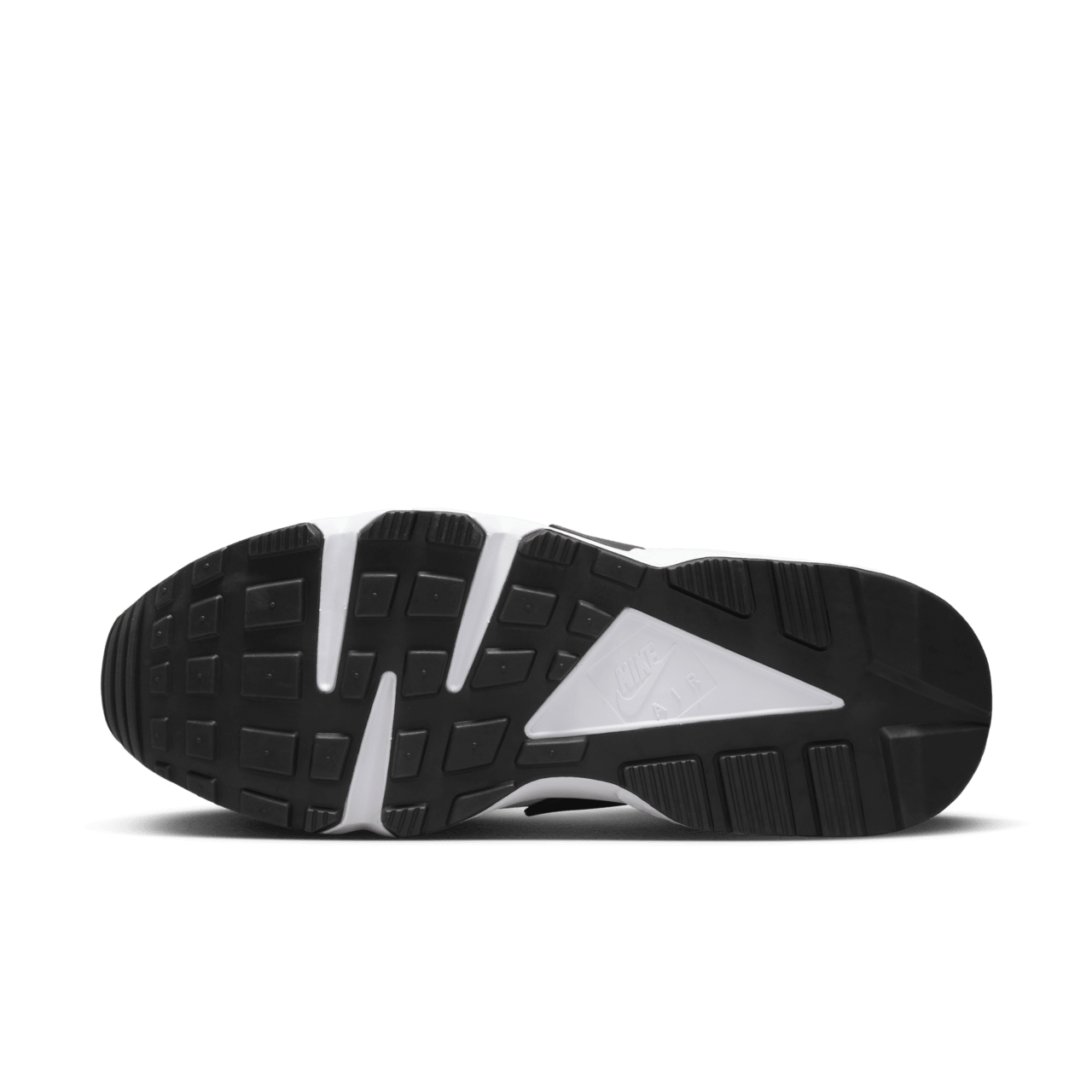 Air Huarache New Emerald DD1068 110 Release Date. Nike SNKRS