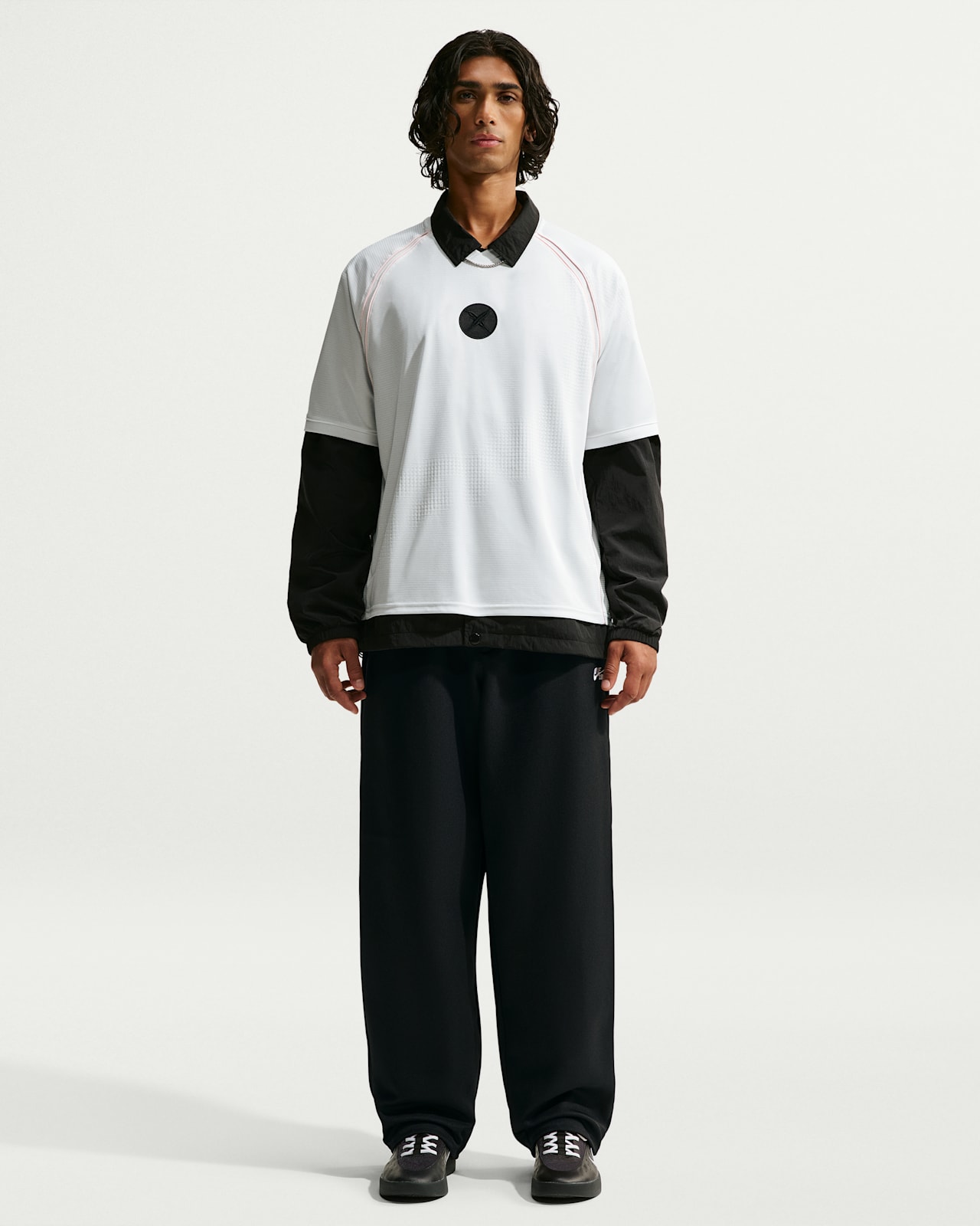 【NIKE公式】Nike SB x 堀米雄斗アパレルコレクション発売日