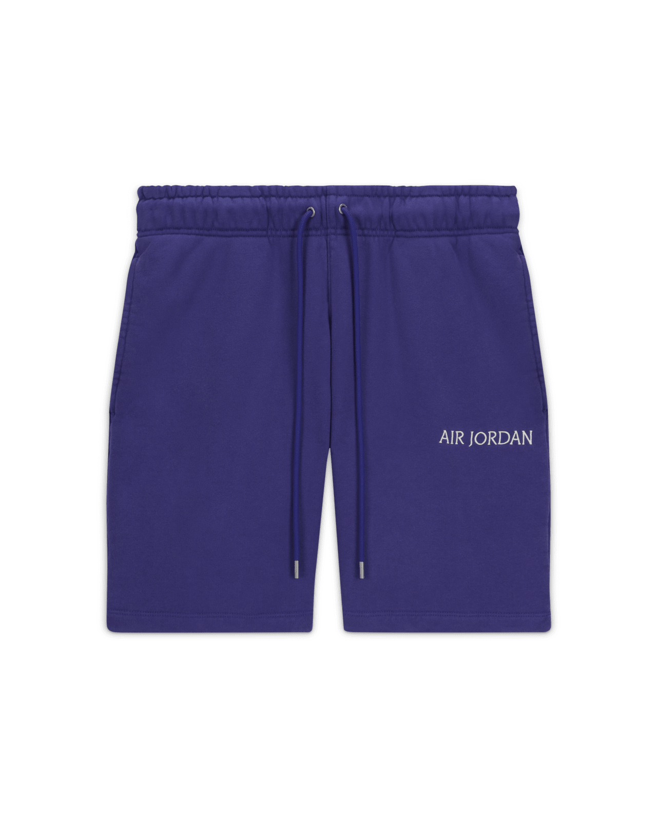 วันเปิดตัวกางเกง Air Jordan Wordmark