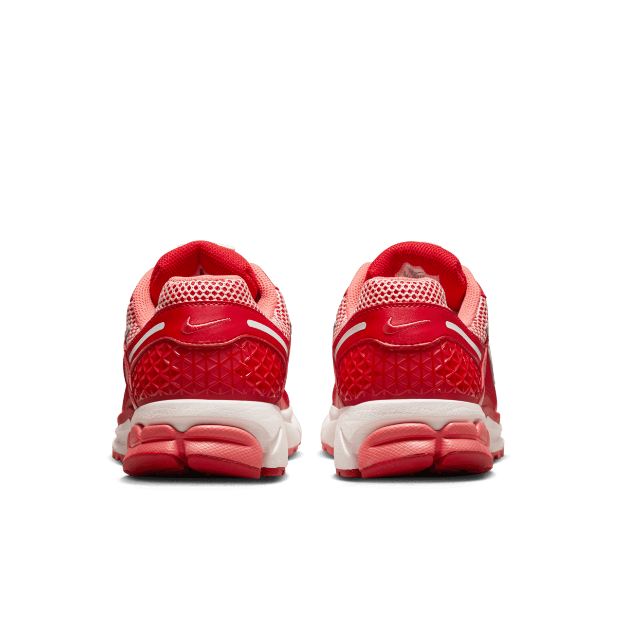 Zoom Vomero 5 'University Red' (FN6833-657) Release Date