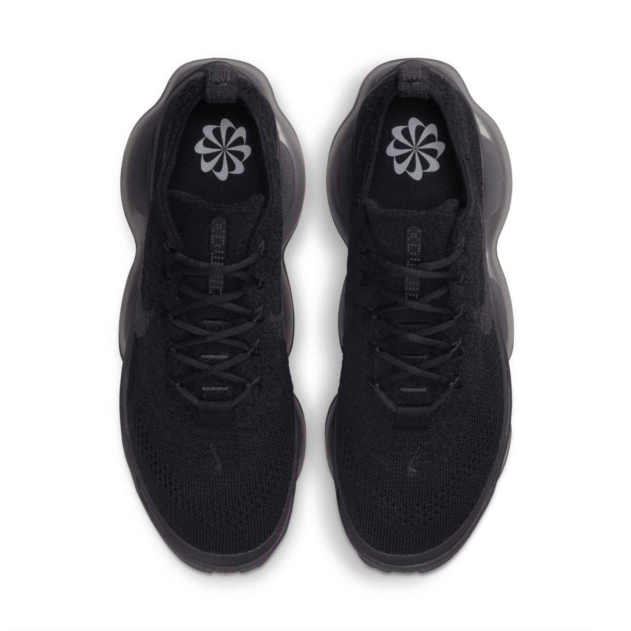 Women's Air Max Scorpion 'Black' (DJ4702-002) Release Date