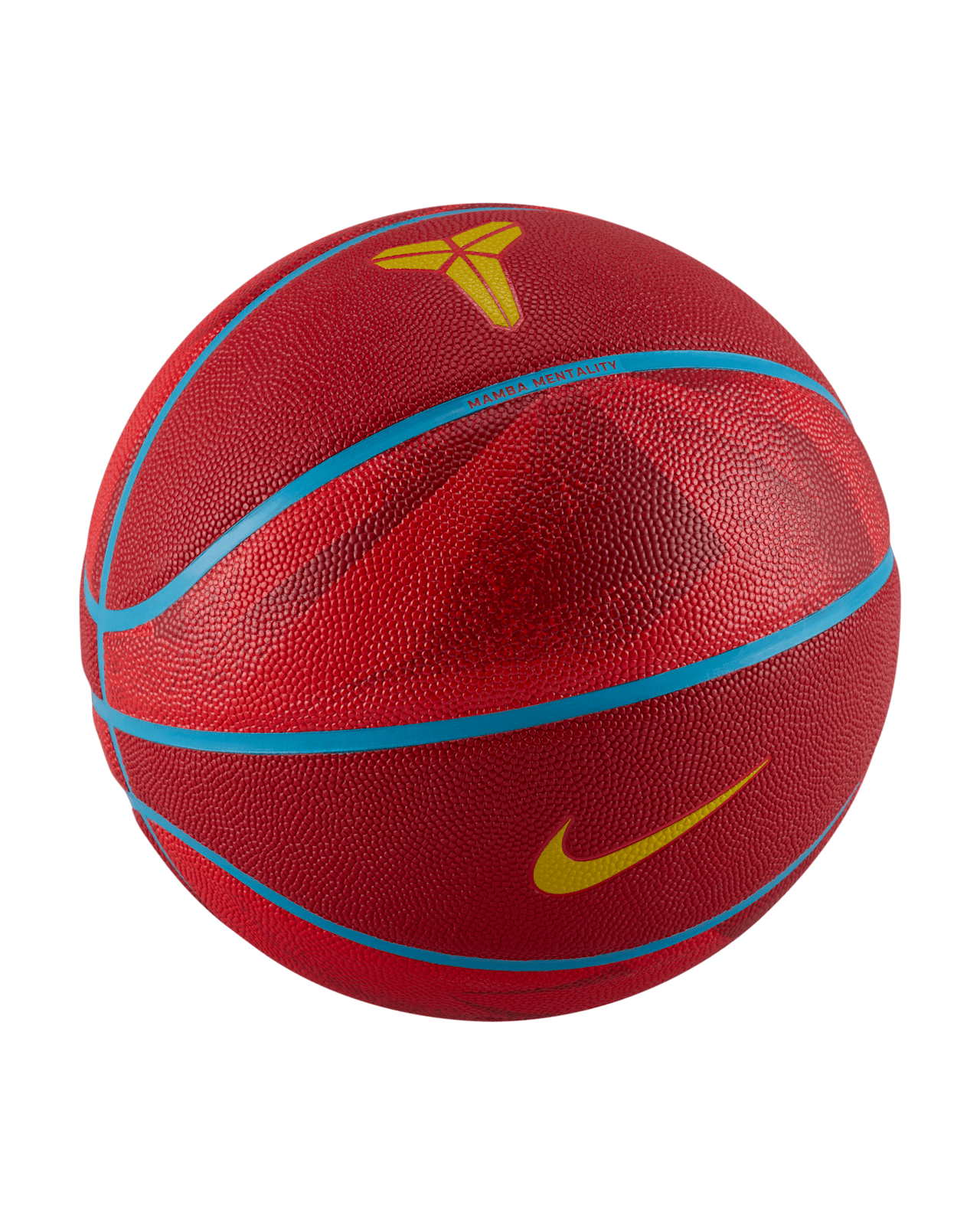 Kobe "Lunar New Year" Apparel Collection Release Date