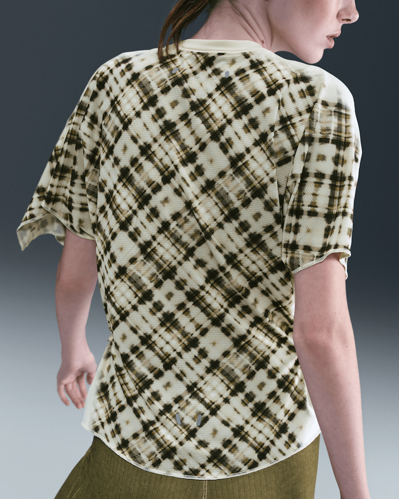 【NIKE公式】KNWLS NIKE Apparel Collection