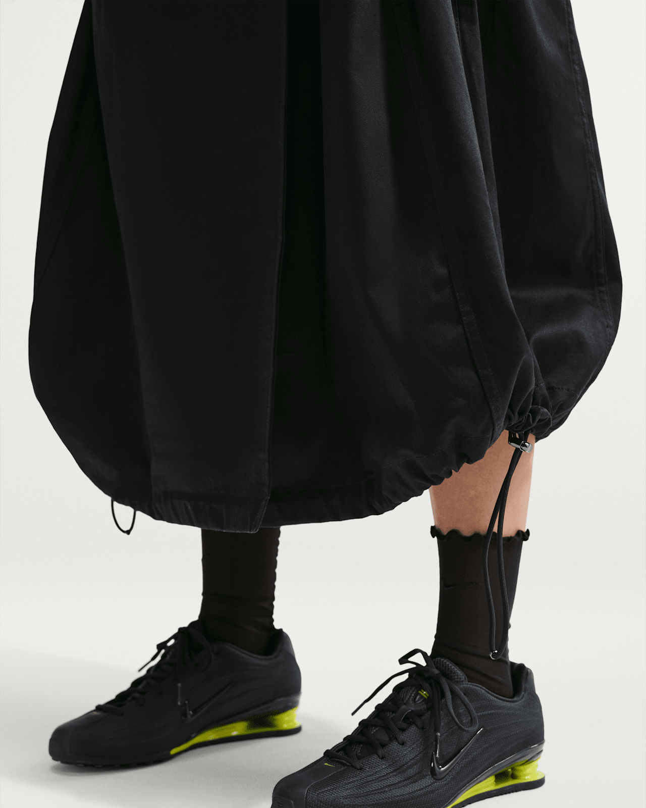 Take a look at Airreverent Apparel Collection