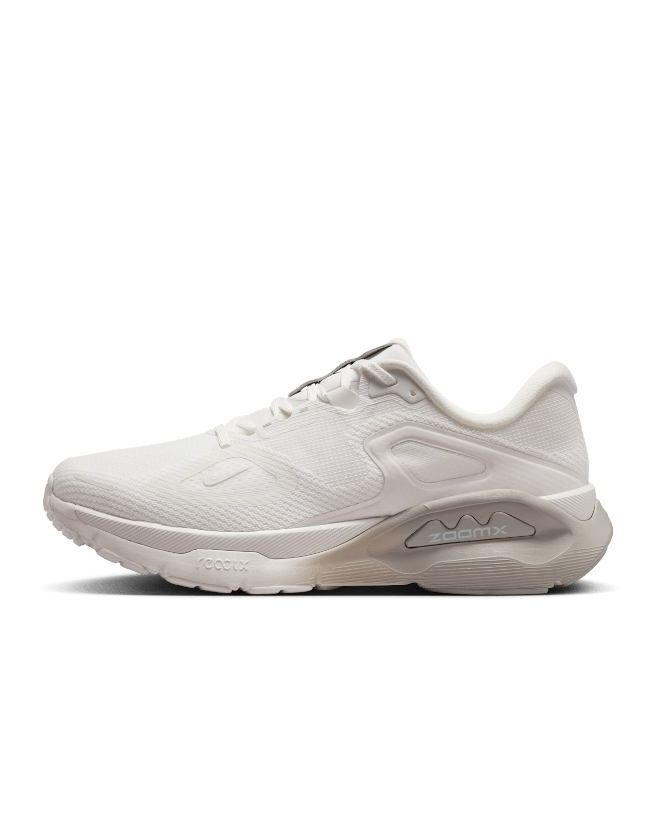 Structure Plus 'Summit White' (IR2170-100) Release Date