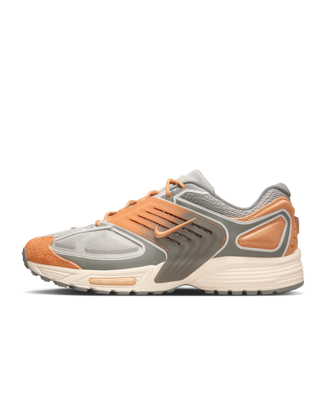 NIKE AIR PEGASUS WAVE PRM Release Date
