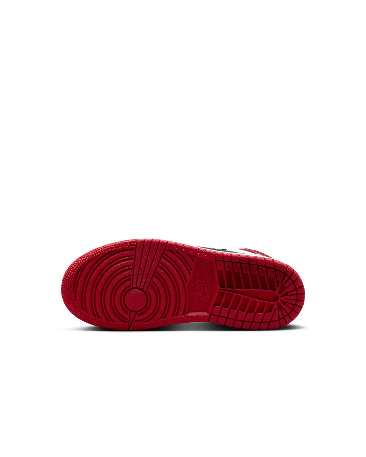 Fecha de lanzamiento de los Air Jordan 1 High OG "Ruby" para mujer (FD2596-602)