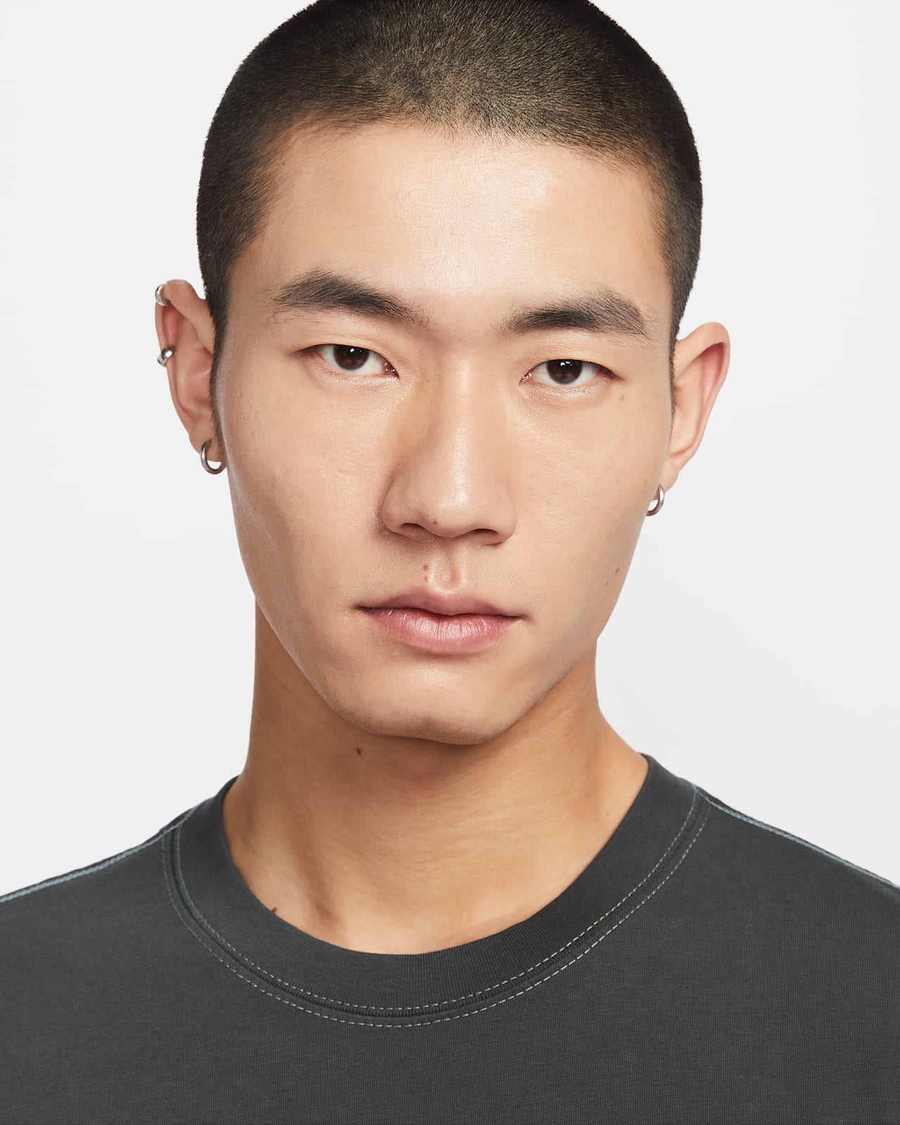 Nike City Pack Men's T-Shirt