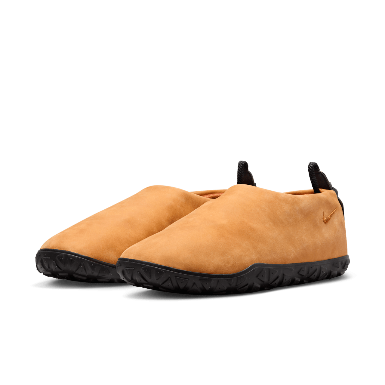 วันเปิดตัว ACG Moc "Russet" (FV4569-200)