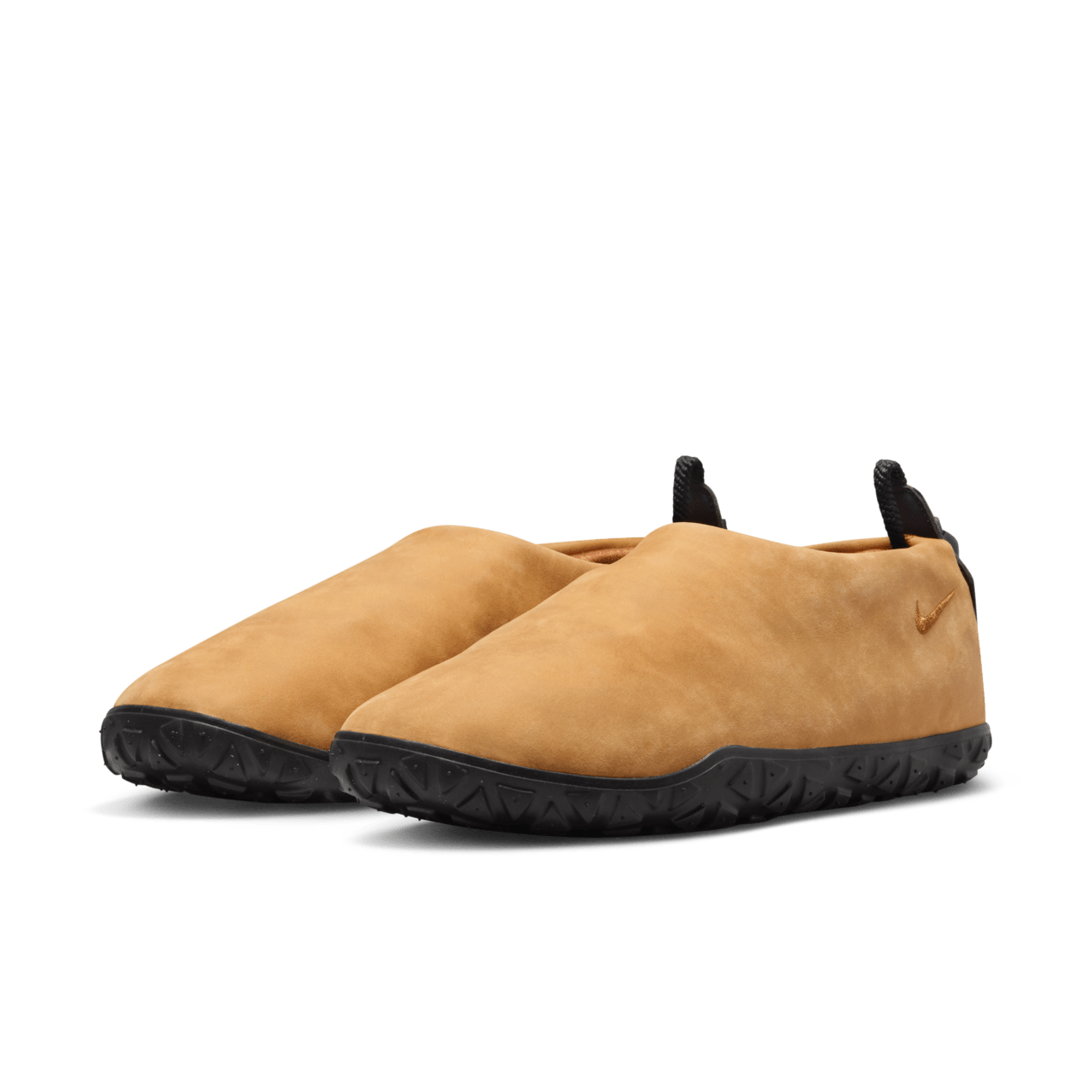 ACG Moc 'Russet' (FV4569-200) 發售日期