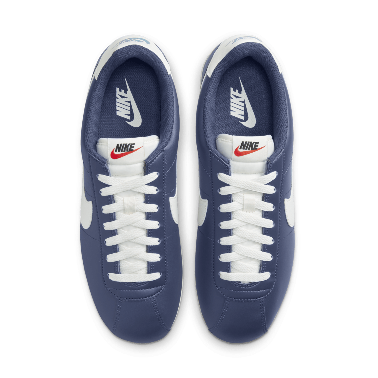 Cortez 'Midnight Navy' (DM4044-400) 發售日期