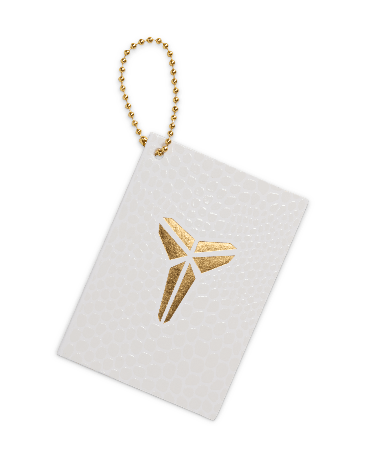 Ημερομηνία κυκλοφορίας του Air Force 1 Low Protro "Work Blue and Metallic Gold" (IM0583-400)