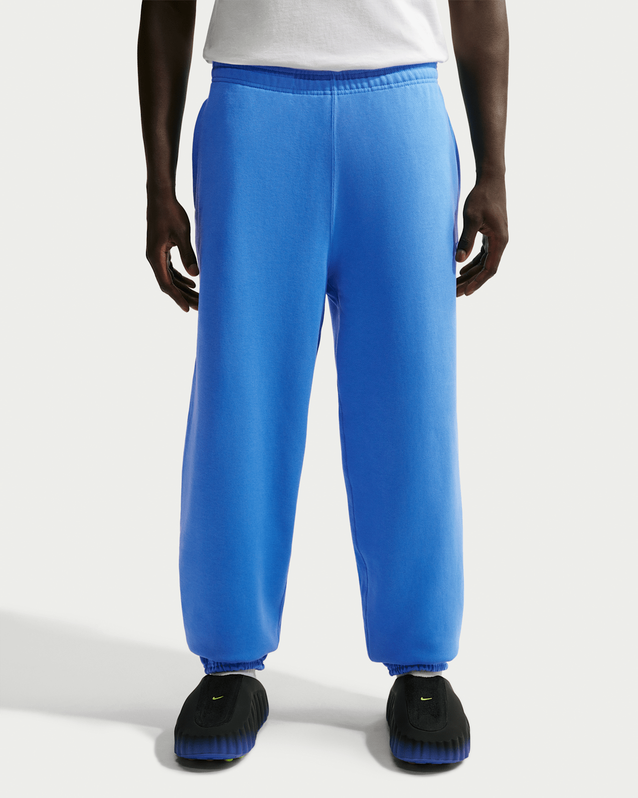 【NIKE公式】Nike Energyアパレルコレクション 発売日