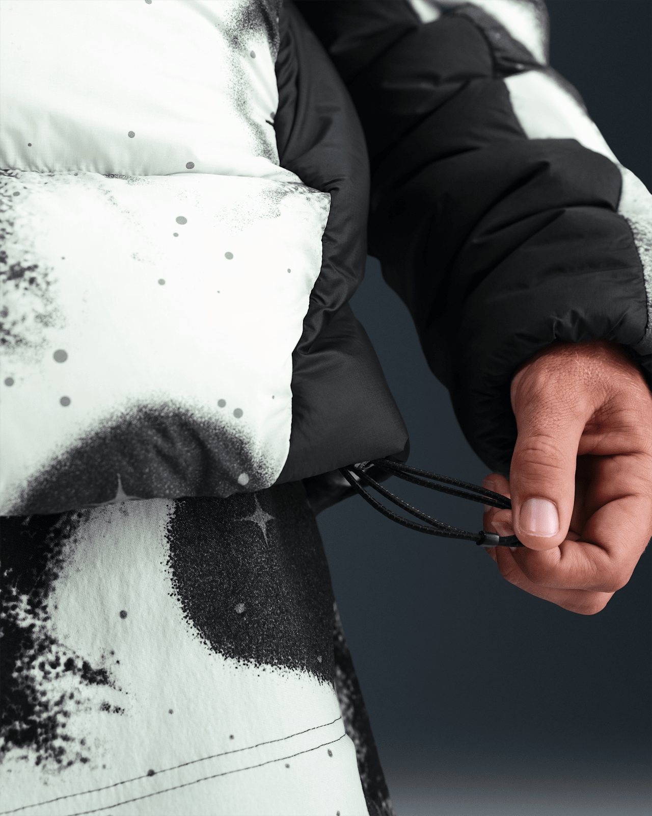 Collezione di abbigliamento ACG – Data del lancio