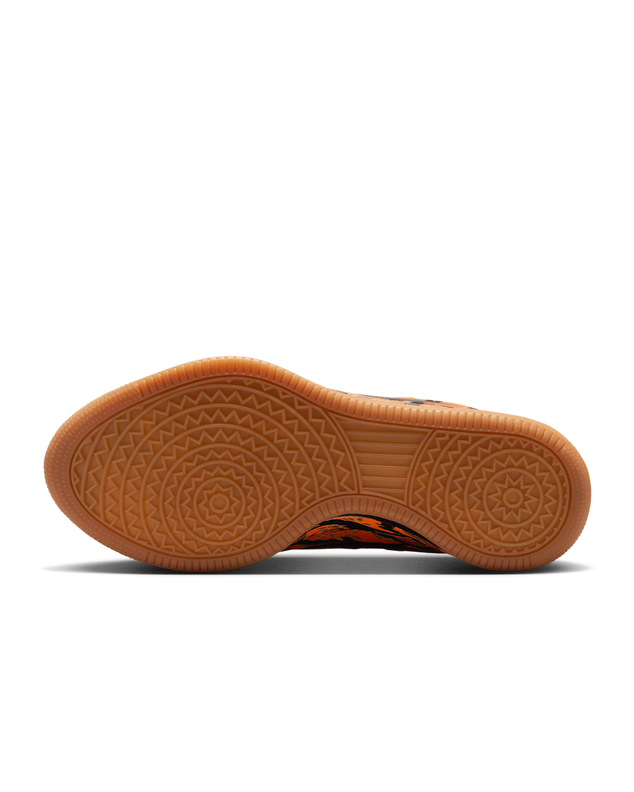 Book 2 'Tiger Camo' (IM4669-001) Release Date