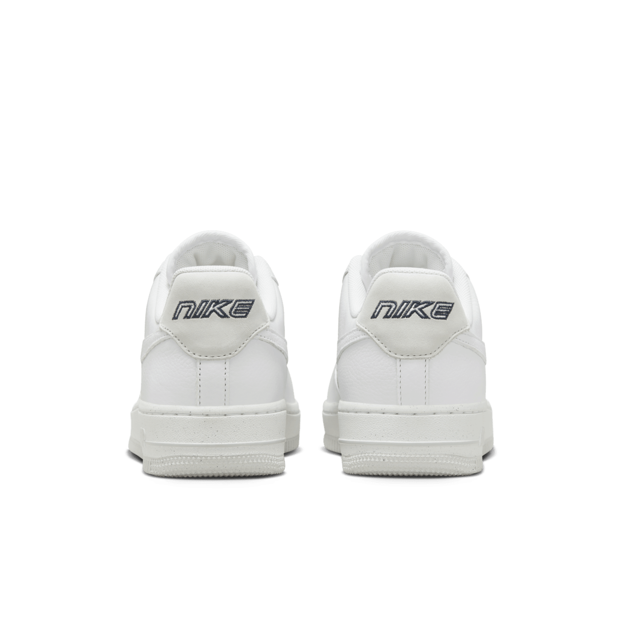 วันเปิดตัว Air Force 1 '07 "White and Photon Dust" ผู้หญิง (DZ2708-102)