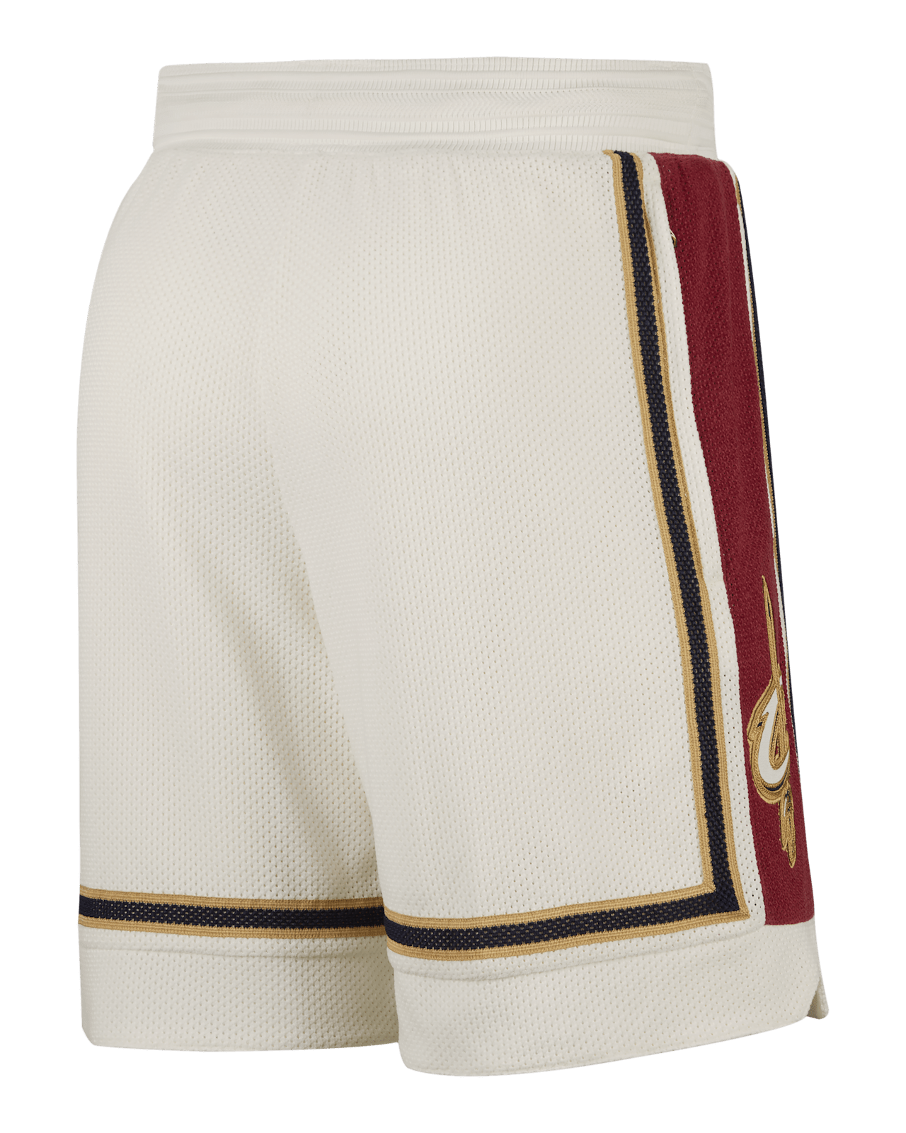 LeBron Apparel Collection Release Date