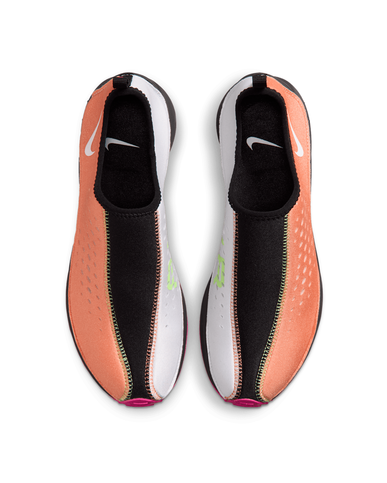 NIKE AIR SUPERFLY SLIP NEO SP Release Date