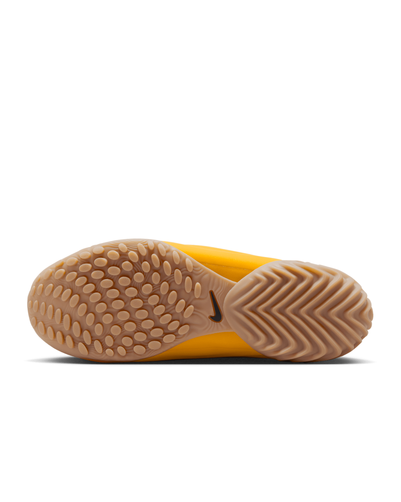 Women's Astra Ultra 'University Gold and Gum Light Brown' (FZ5778-701) release date 