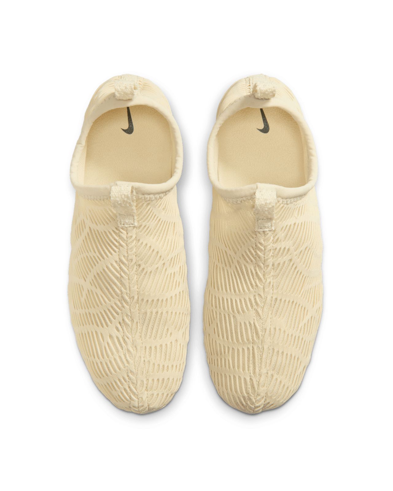 Rejuven8 Run "Sequoia and Light Khaki" da donna (IQ0310-355) – Data del lancio