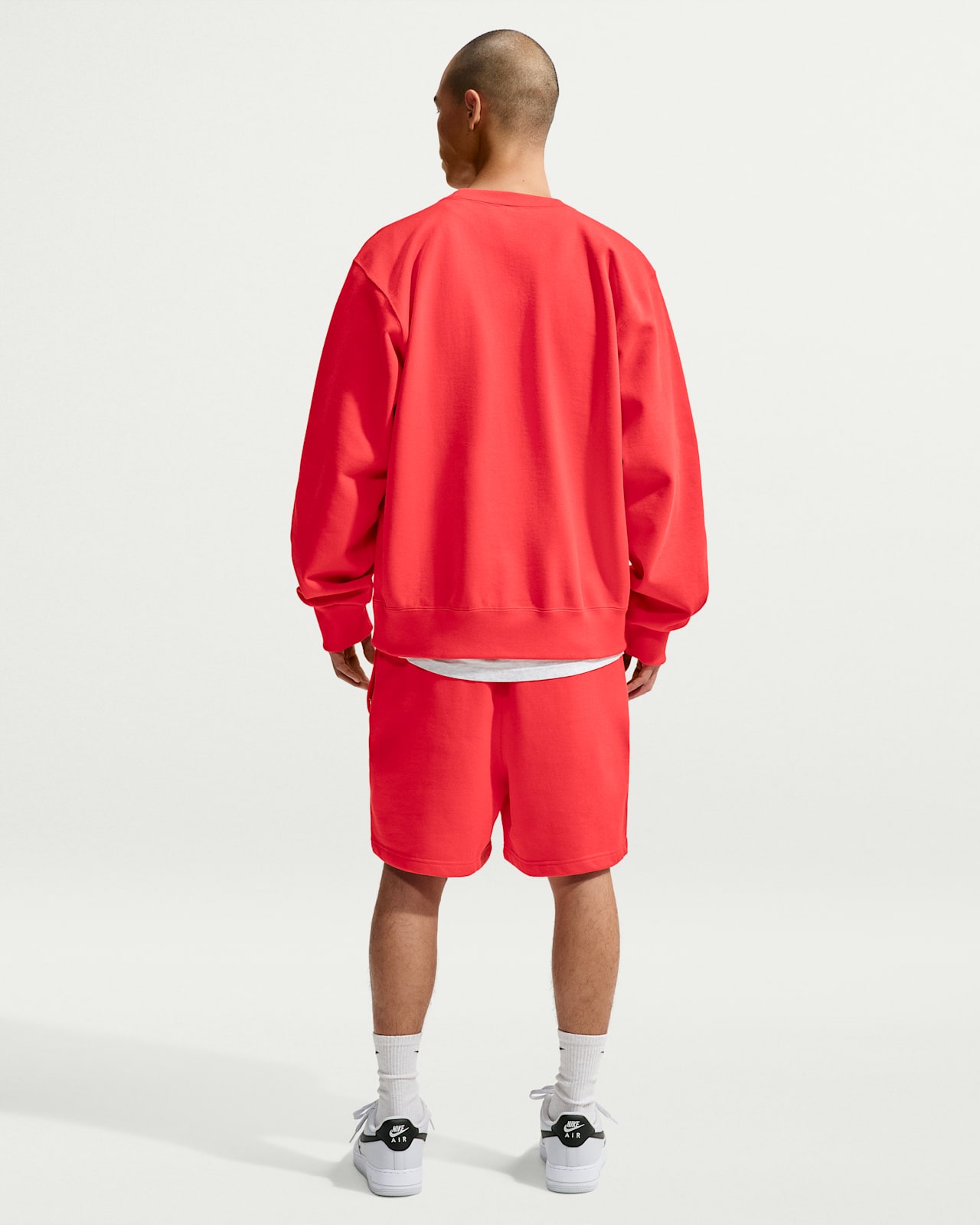 Nike Energy Apparel Collection Release Date
