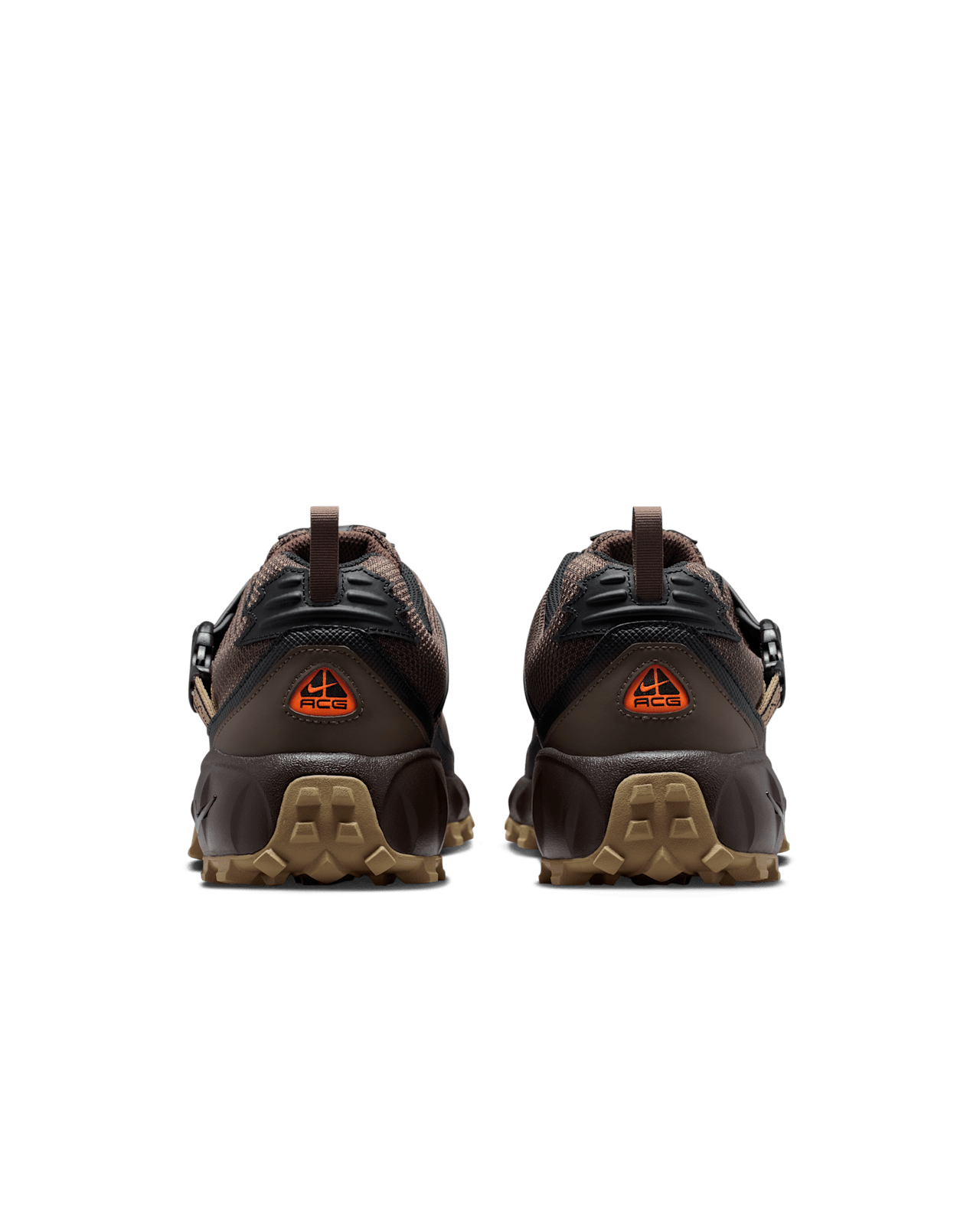 ACG Phassad 'Ironstone and Black' (HM7133-201) 發售日期