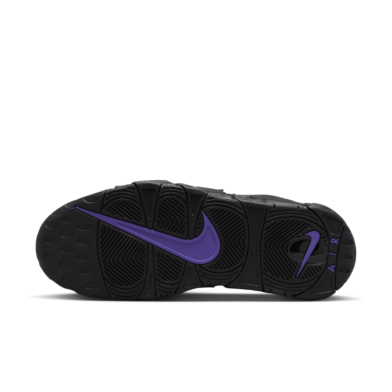 Air More Uptempo '96 'Action Grape' (DV1879-001) 發售日期