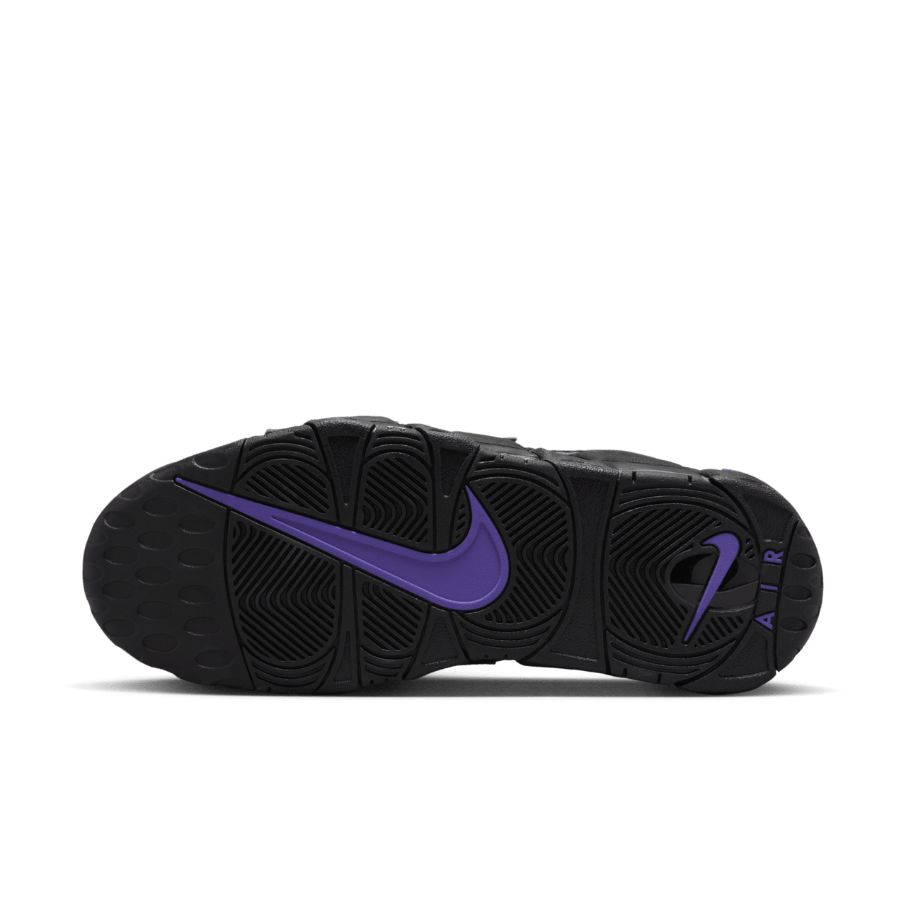 Fecha de lanzamiento del Air More Uptempo '96 "Action Grape" (DV1879-001)