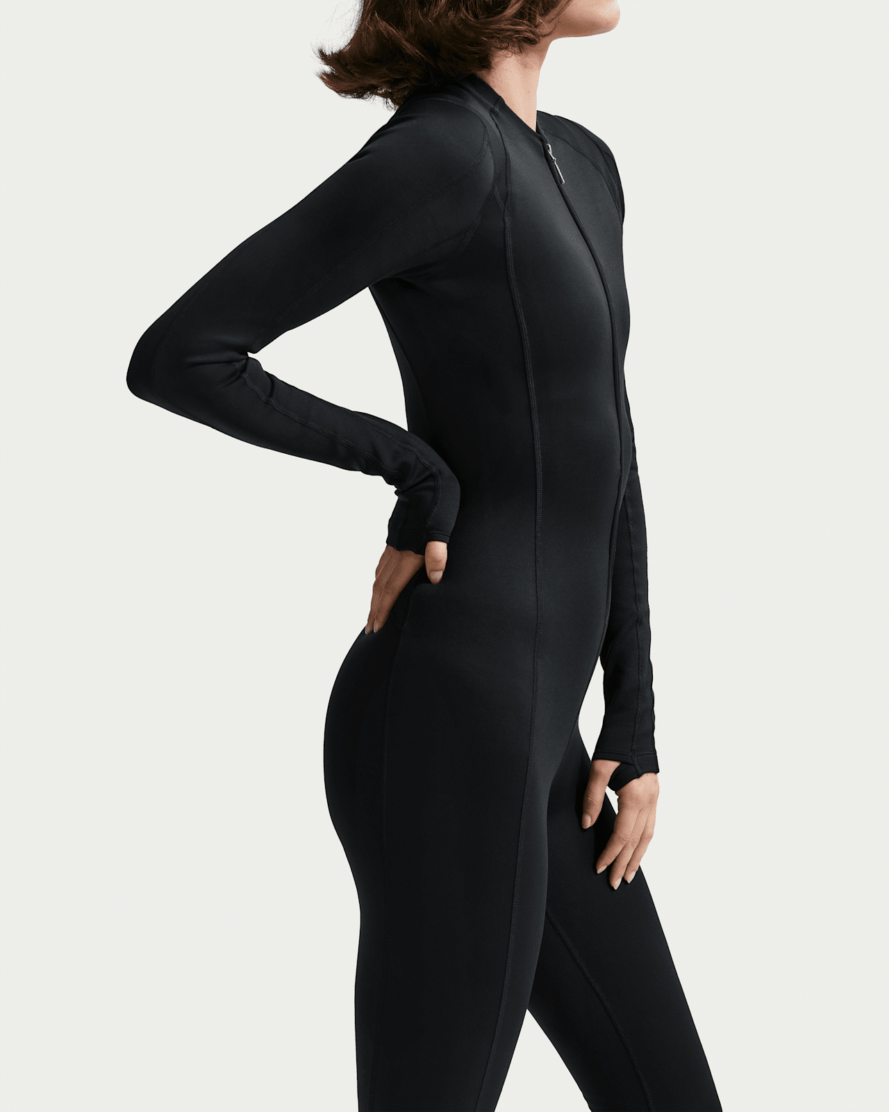 Fecha de lanzamiento de la colección de ropa Nike x Jacquemus