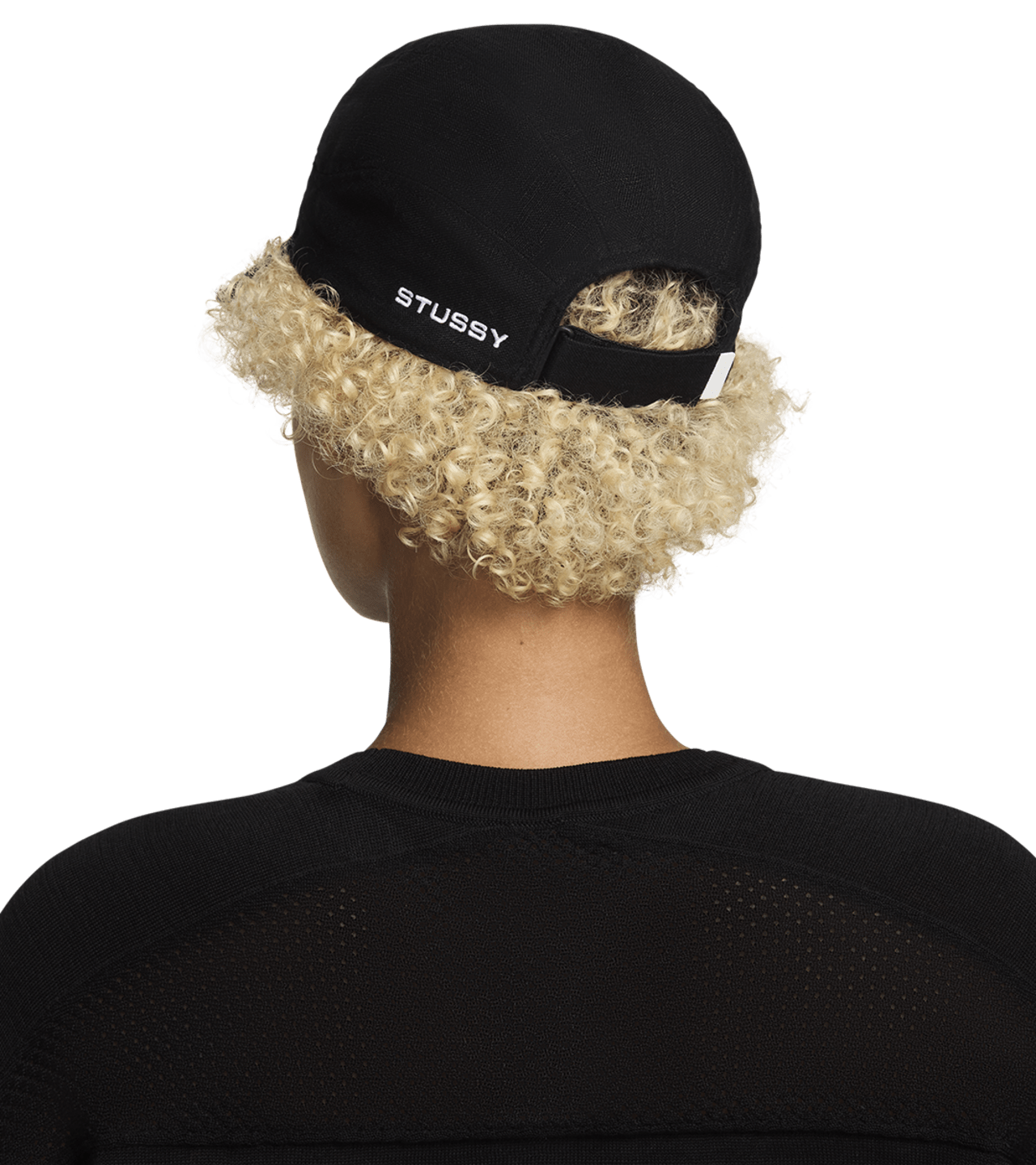 Nike x Stüssy Accessories Collection release date