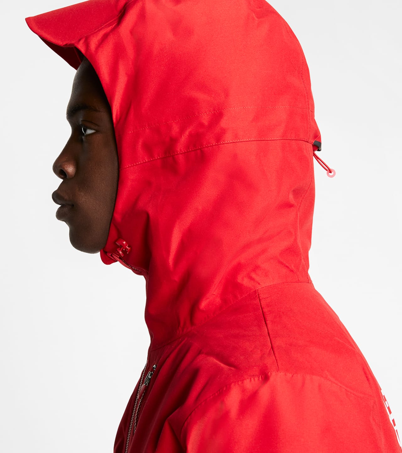 Nike x Undercover Apparel Collection