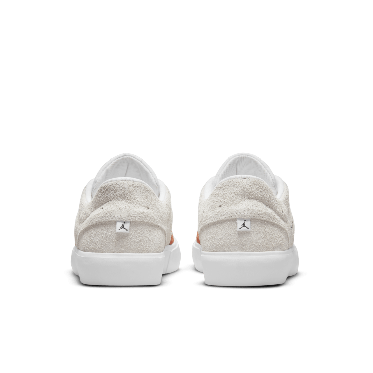 Jordan Series .02 'Dear Deloris' 發售日期