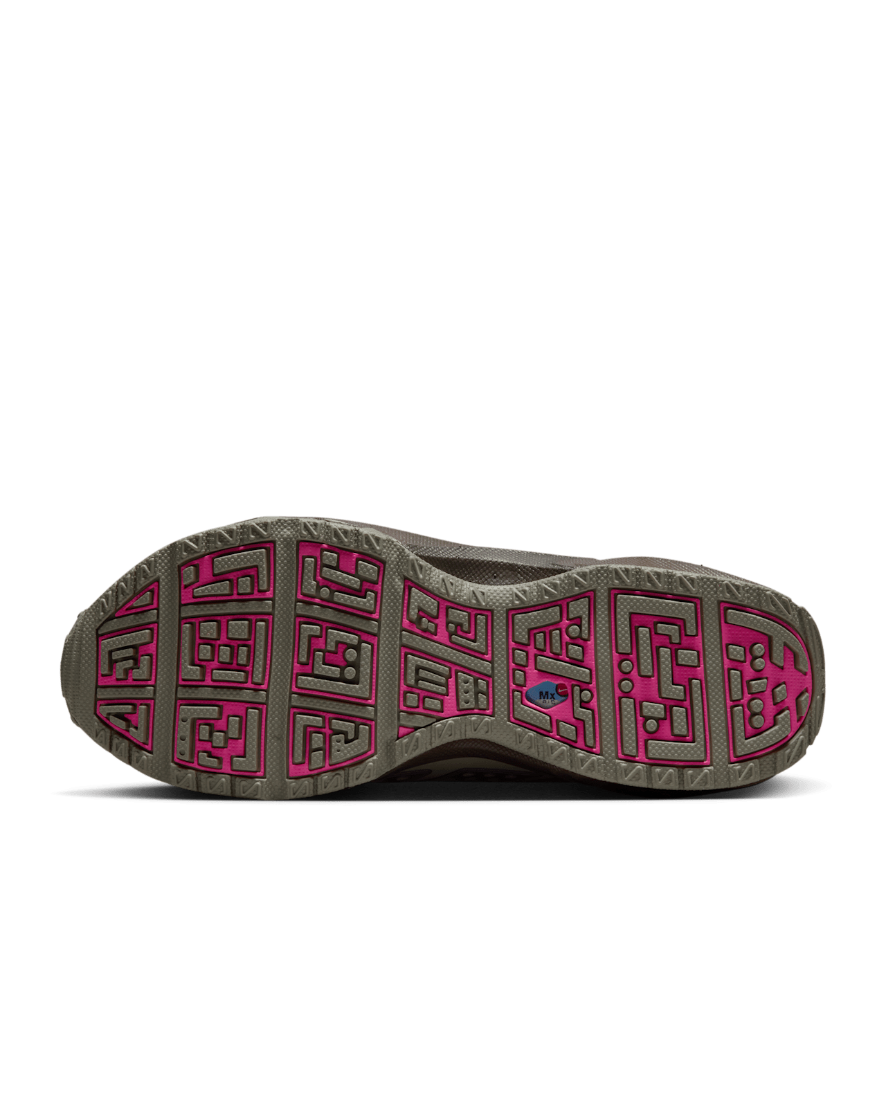 【NIKE公式】エア マックス SNDR 'Light Army and Baroque Brown' (IB7702-300 / W NIKE AM SNDR)