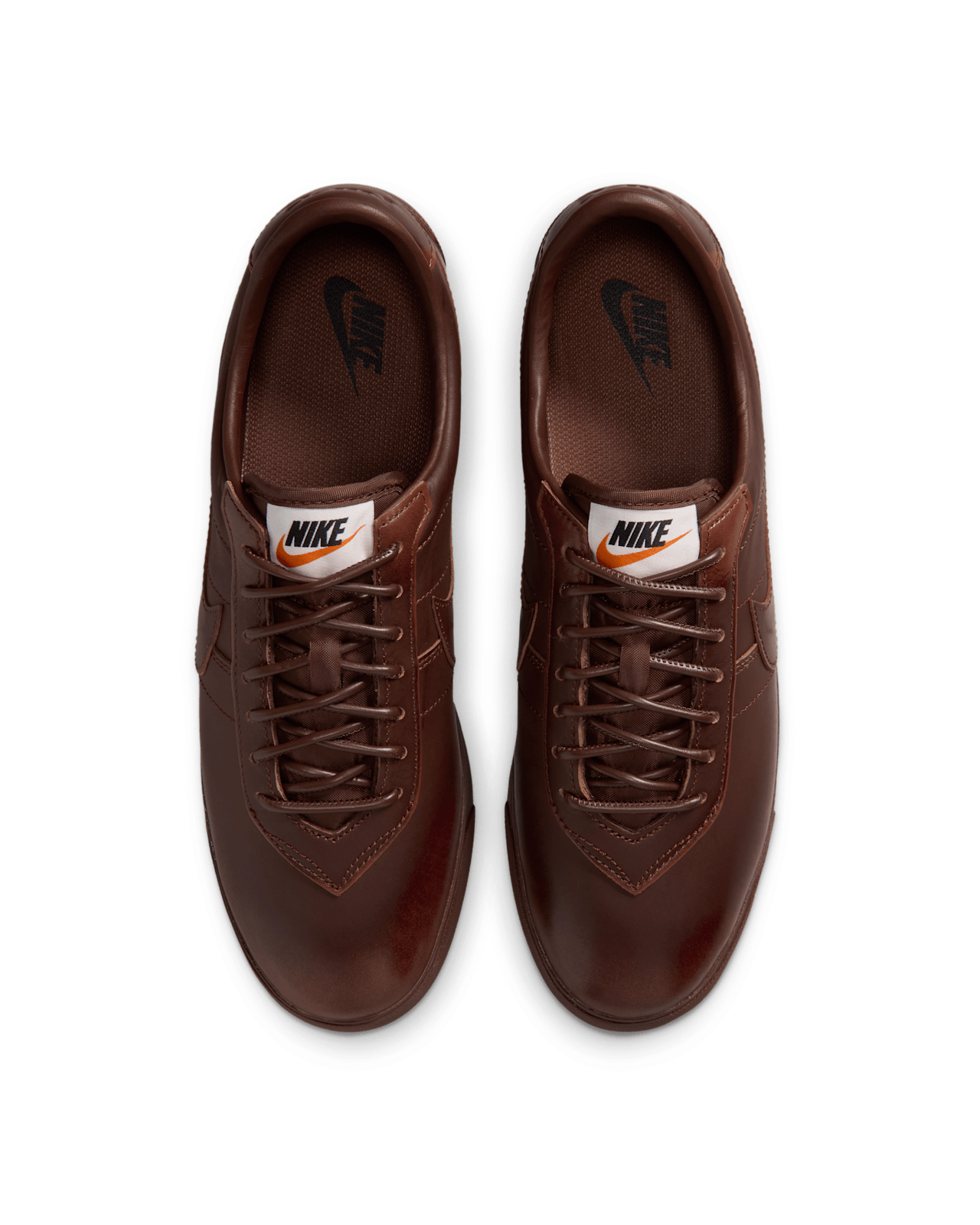 Nike Astrograbber Leather Release Date