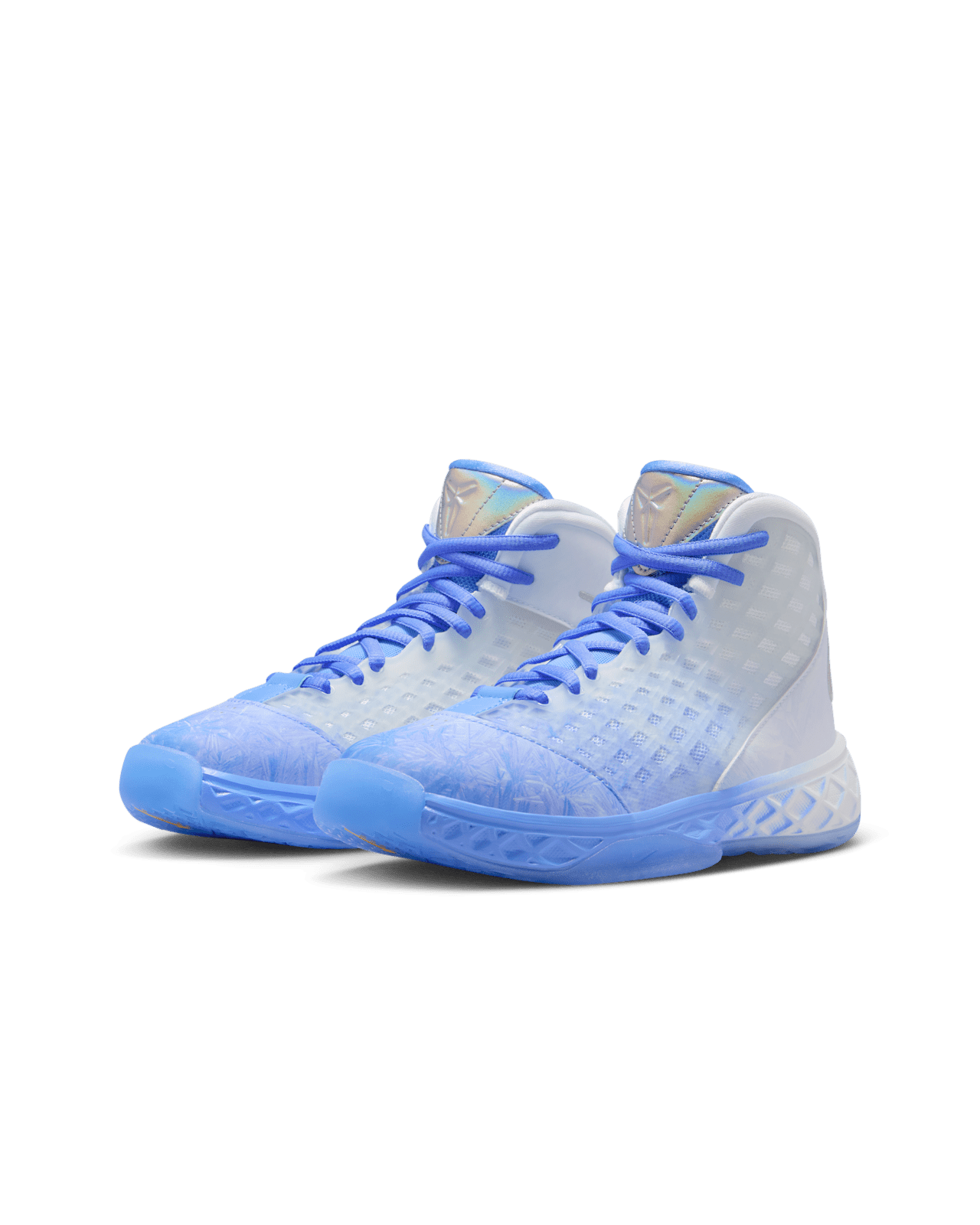 코비 3 프로트로 (Big Kids) 'Royal Pulse'(HQ2304-400) 출시일