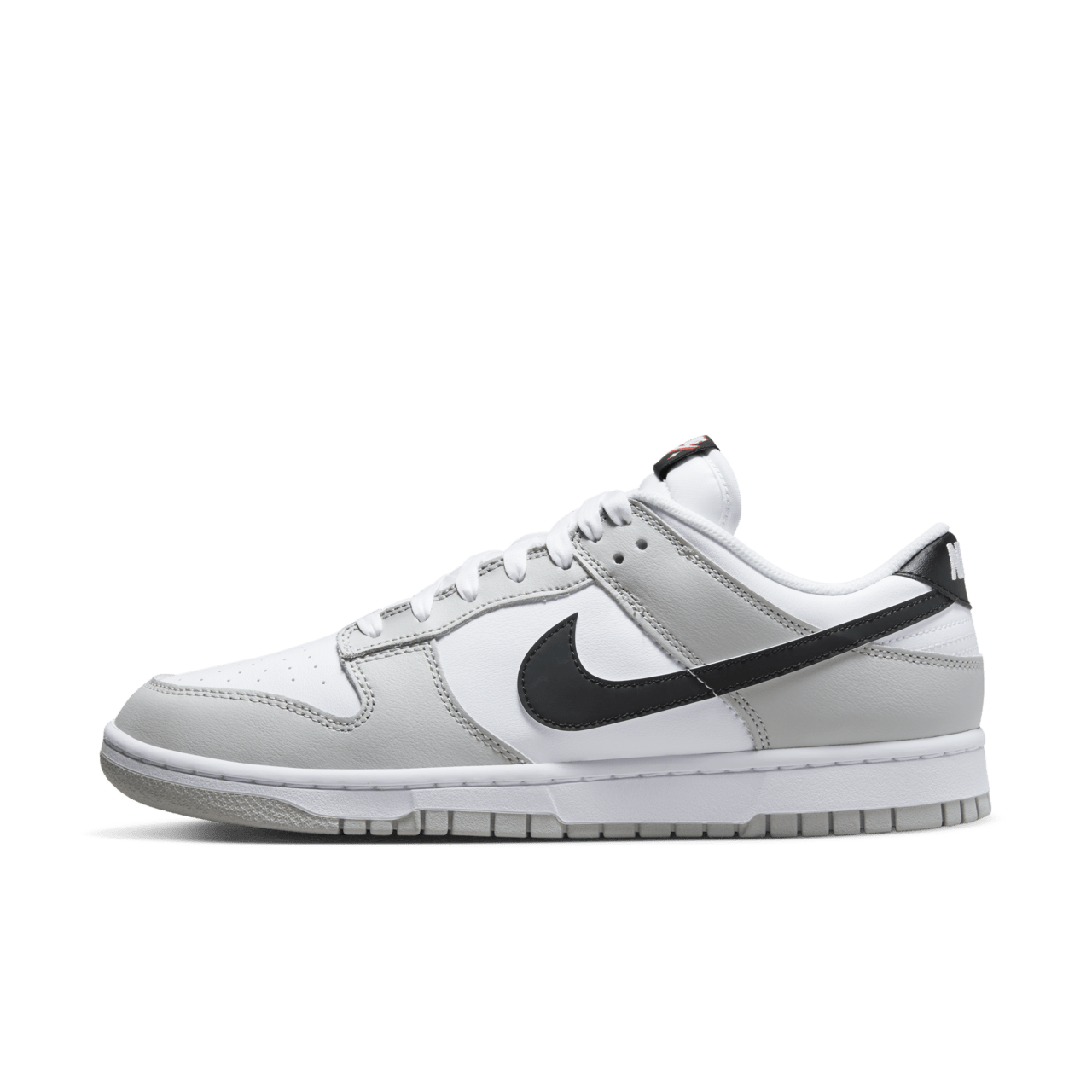 Fecha de lanzamiento del Dunk Low "Jackpot" (DR9654-001)