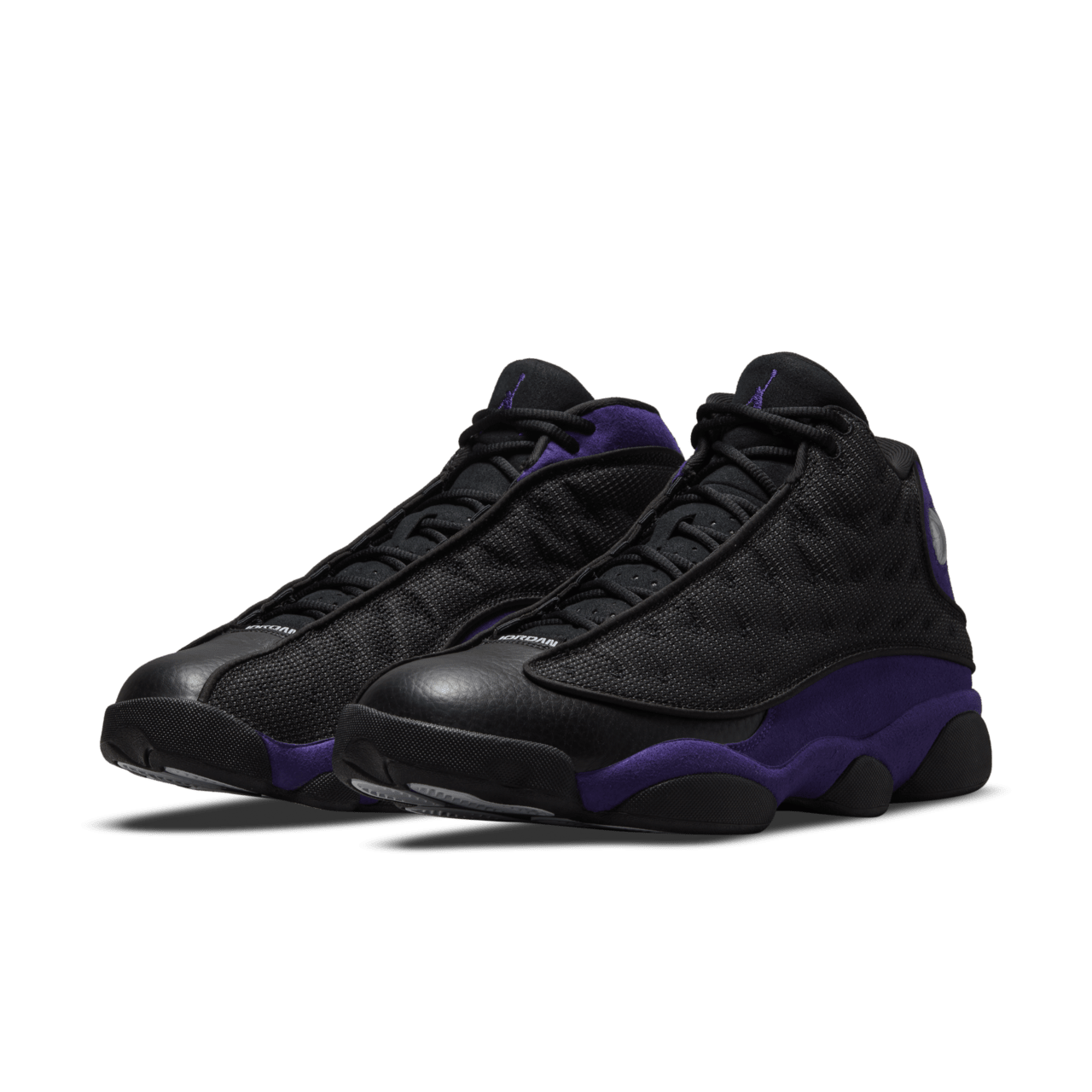 Air Jordan 13 „Court Purple” (DJ5982-015) – data premiery