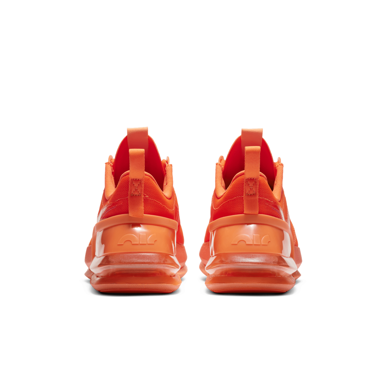 Women’s Air Max Up 'Hyper Crimson' Release Date