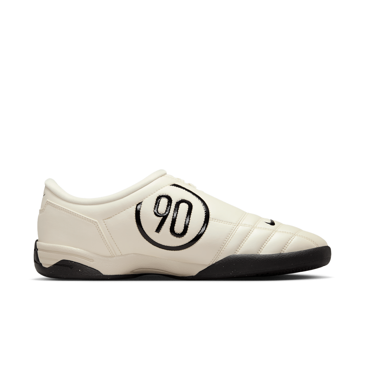 토탈 90 'Light Orewood Brown'(HJ9351-100) 출시일