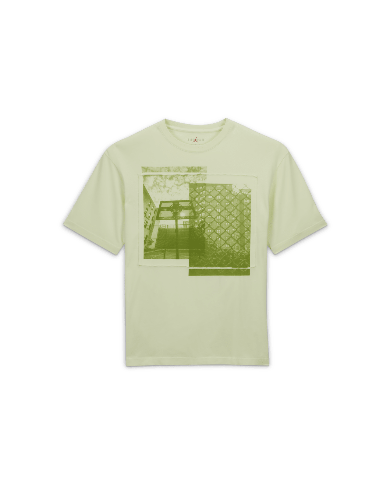 Jordan x UNION x Bephies Beauty Supply 男款服飾系列發售日期