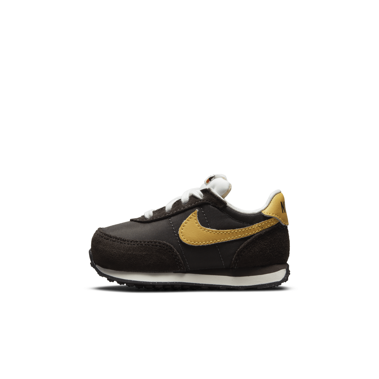 NIKE公式】ワッフル トレーナー 2 'Velvet Brown' (DB3004-200 / WAFFLE TRAINER 2). Nike  SNKRS