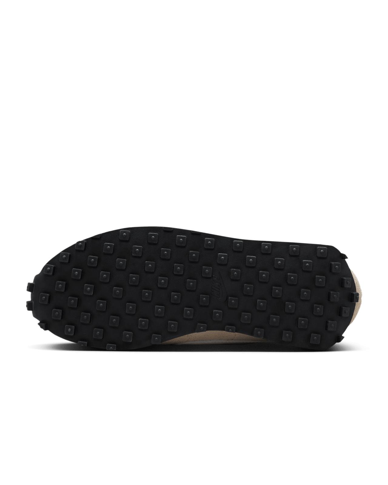 W LD-1000 SP Release Date