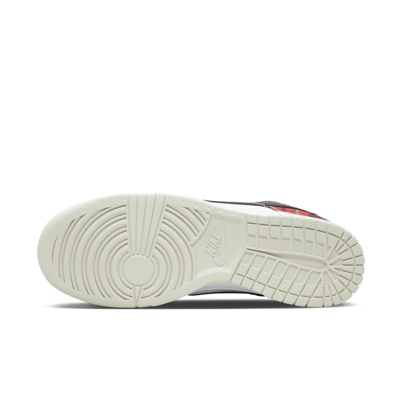 Fecha de lanzamiento del Dunk Low "White and Black" (DV0827-100)